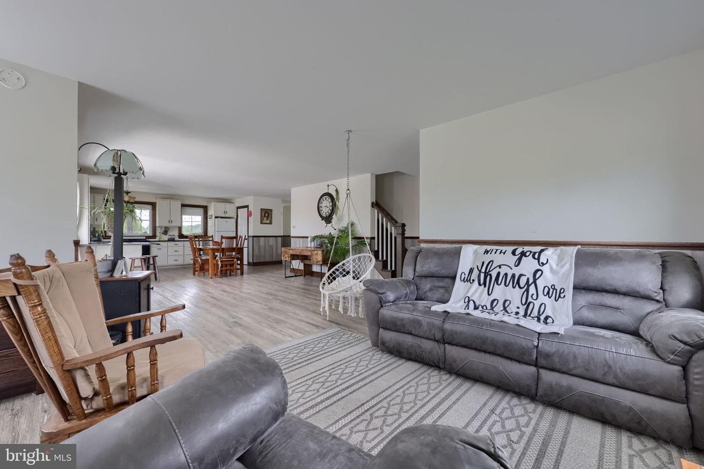 212 Cedar Drive photo 7