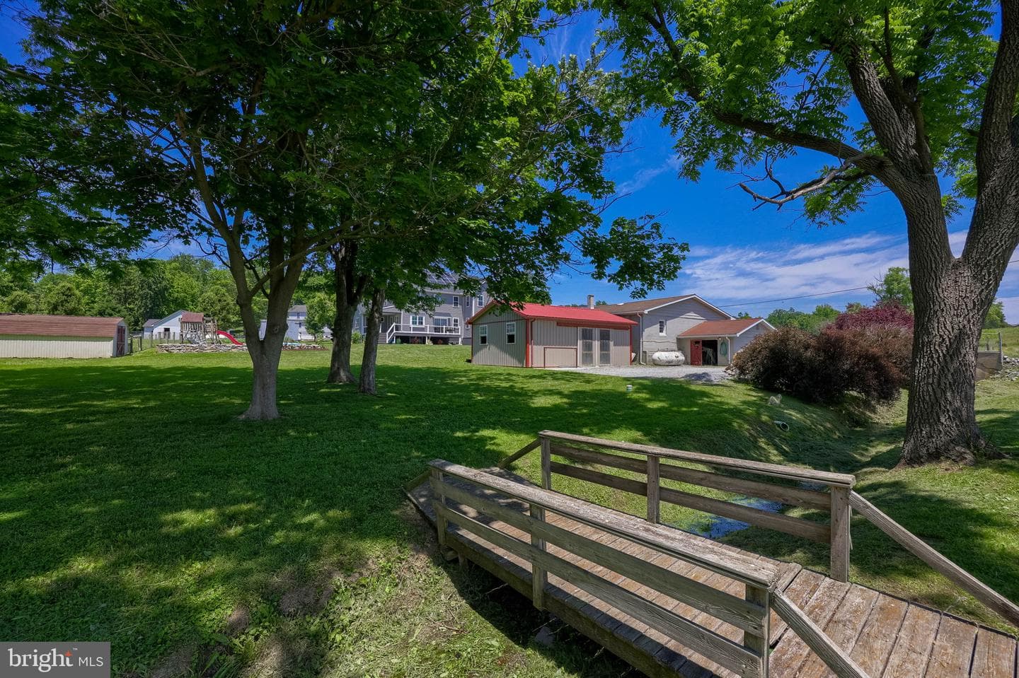 212 Cedar Drive photo 72