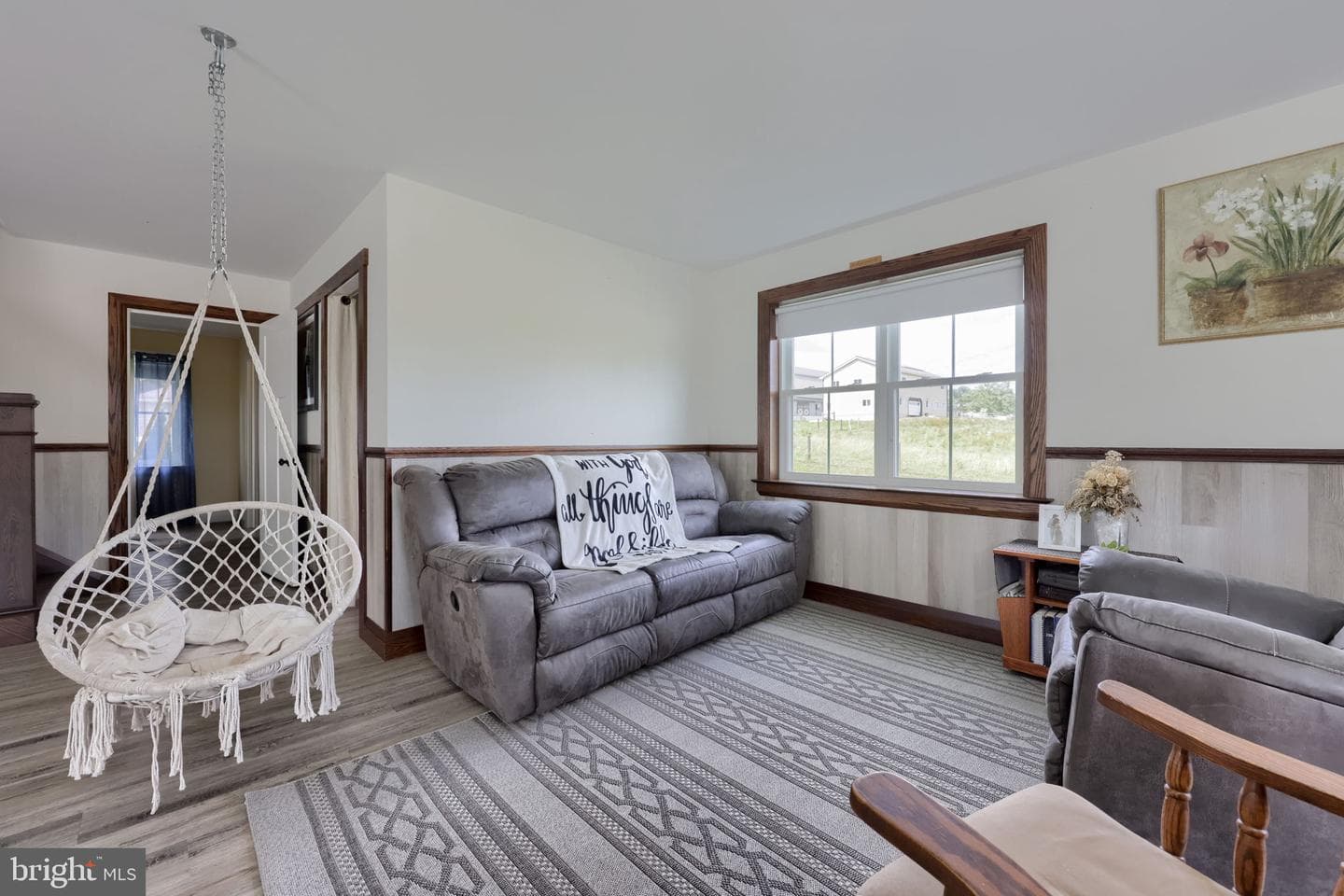 212 Cedar Drive photo 8