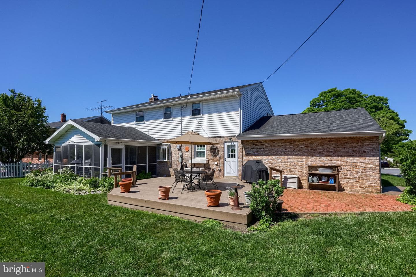 2129 Kentwood Drive photo 46
