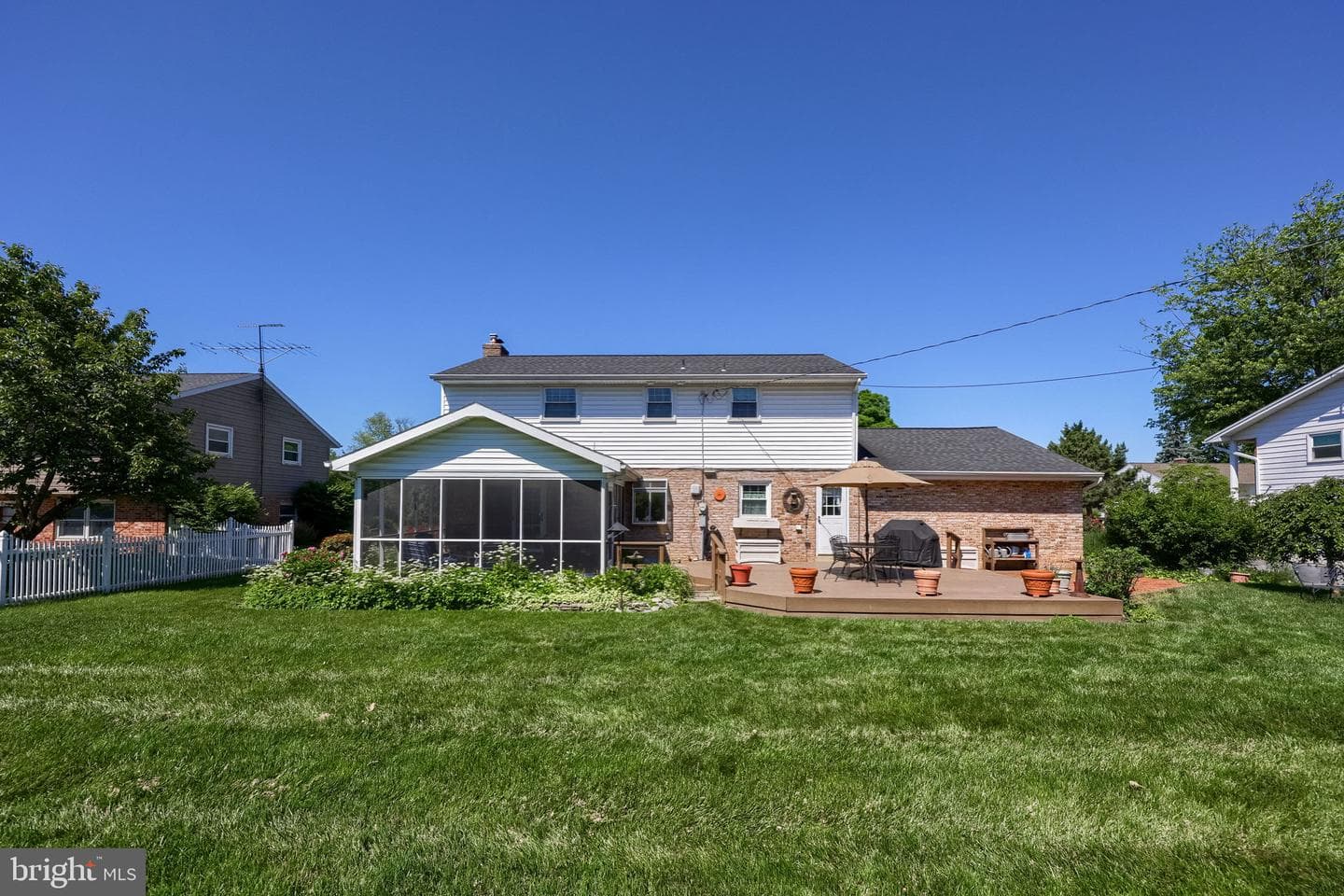 2129 Kentwood Drive photo 47