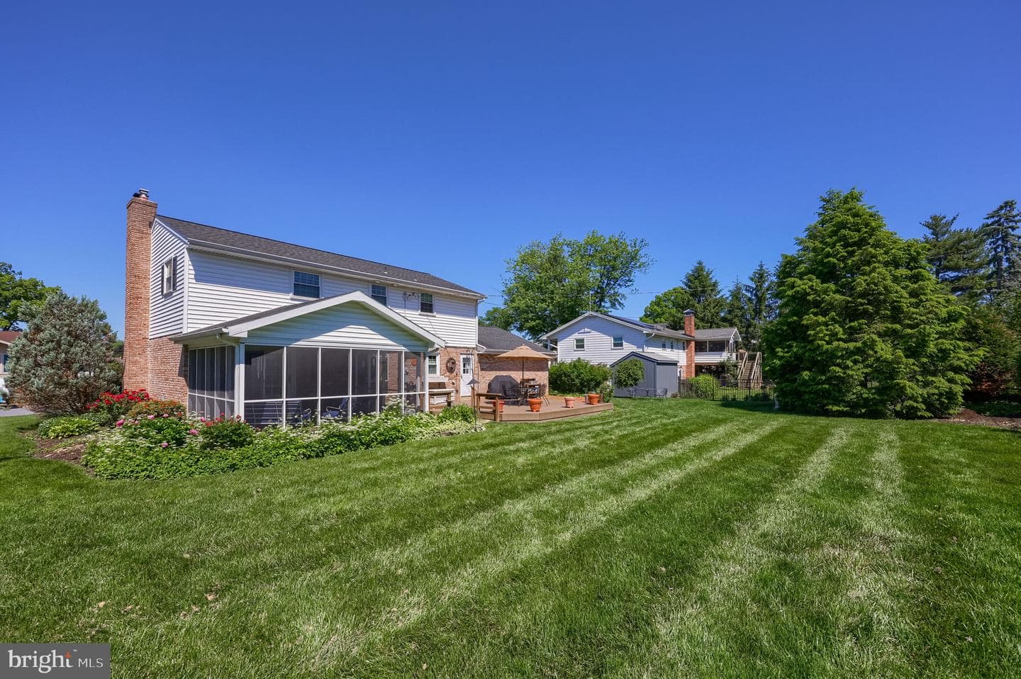 2129 Kentwood Drive photo 48