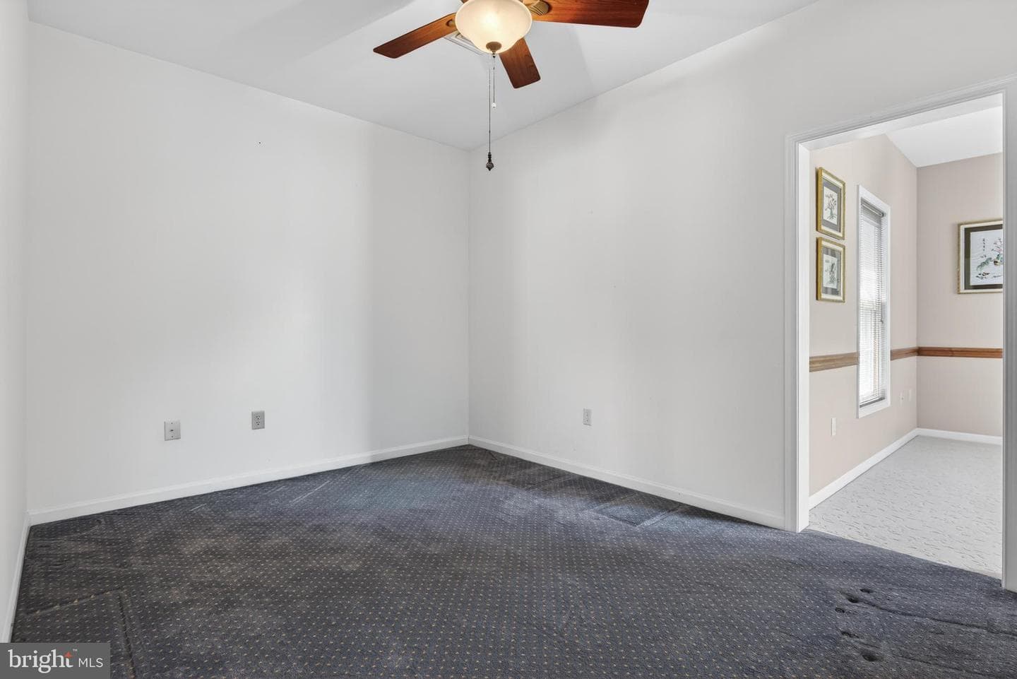 717 Heather Ridge photo 19