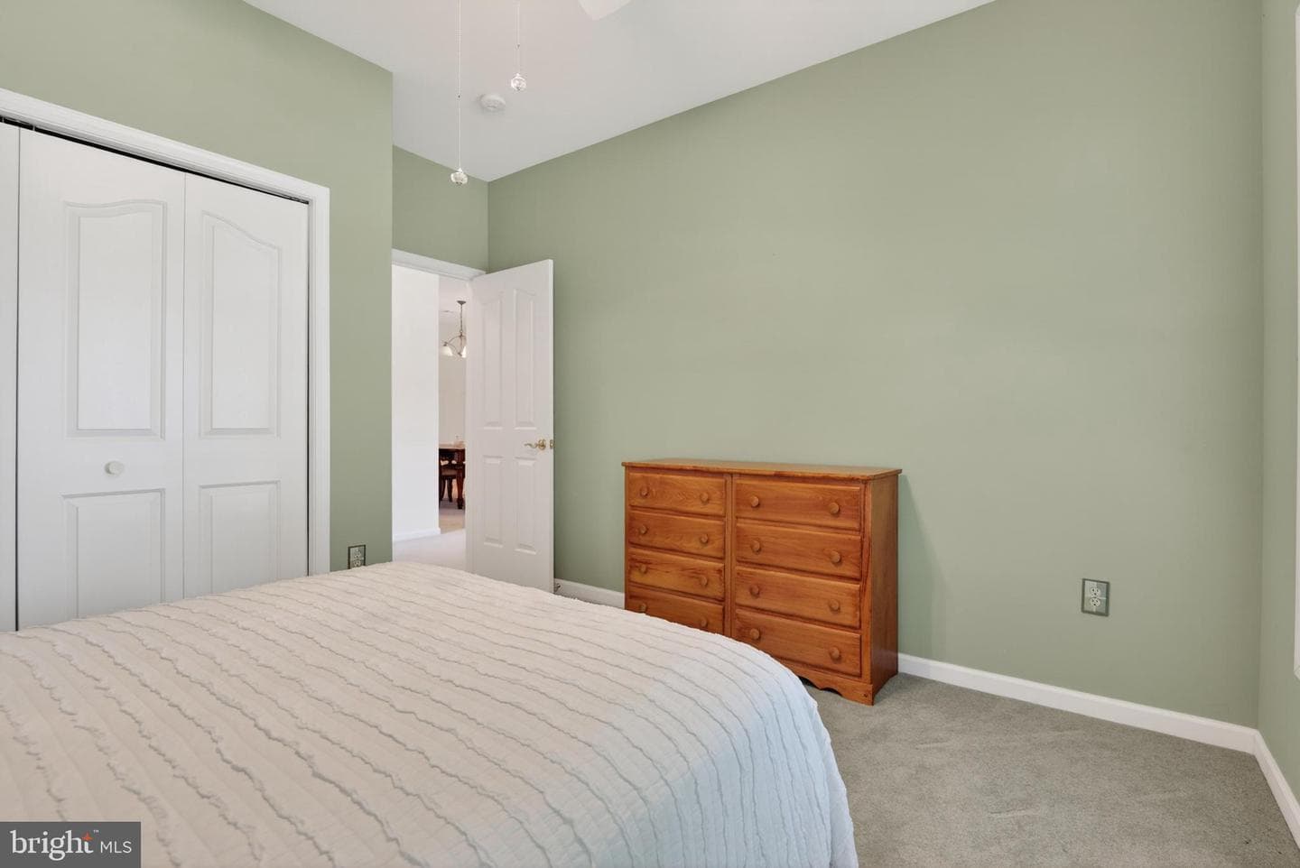 717 Heather Ridge photo 22