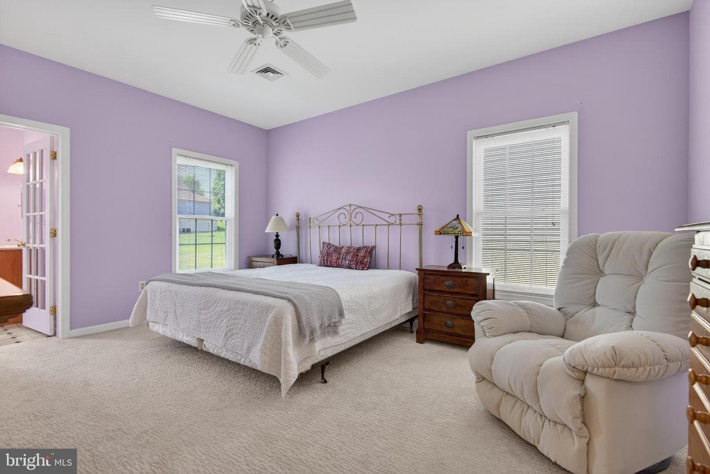 717 Heather Ridge photo 24