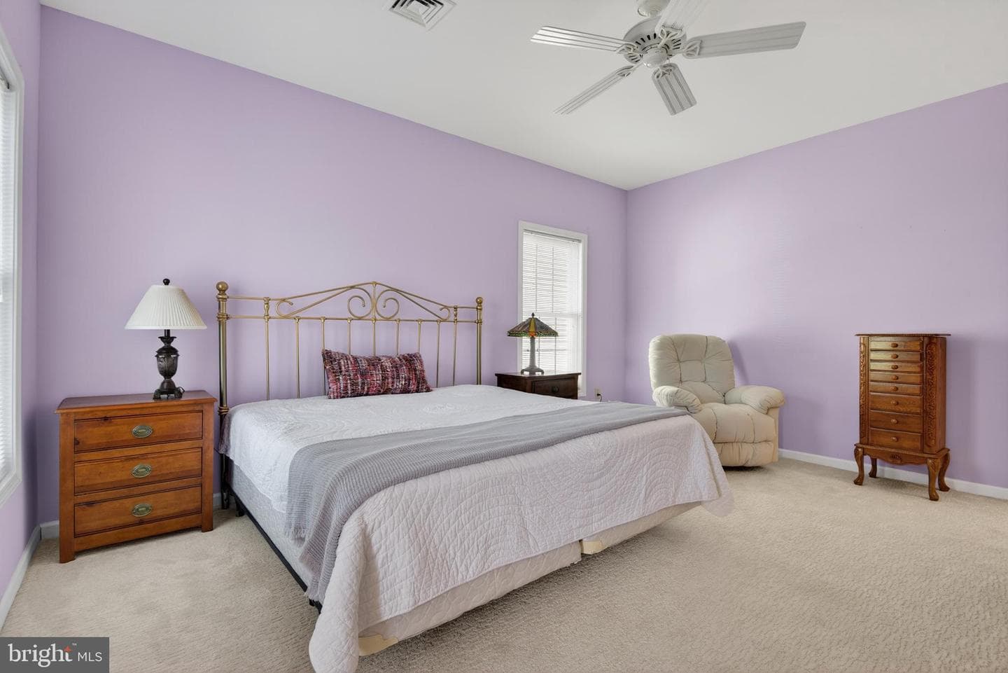 717 Heather Ridge photo 25