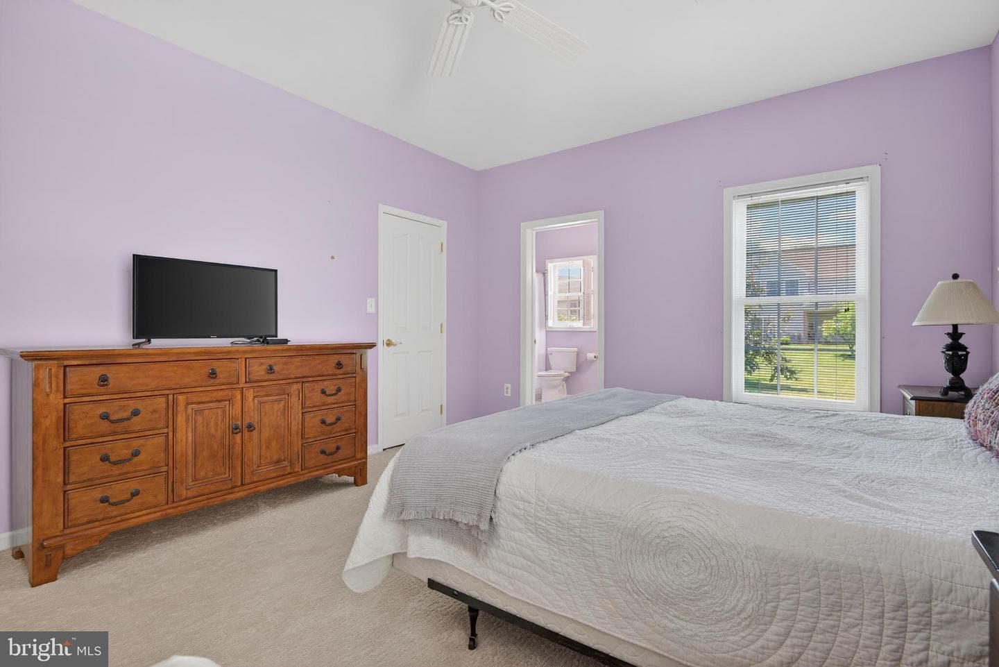 717 Heather Ridge photo 26