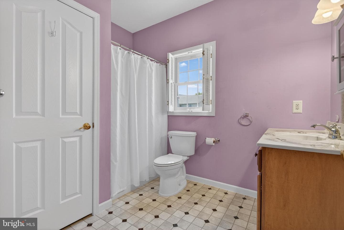 717 Heather Ridge photo 27