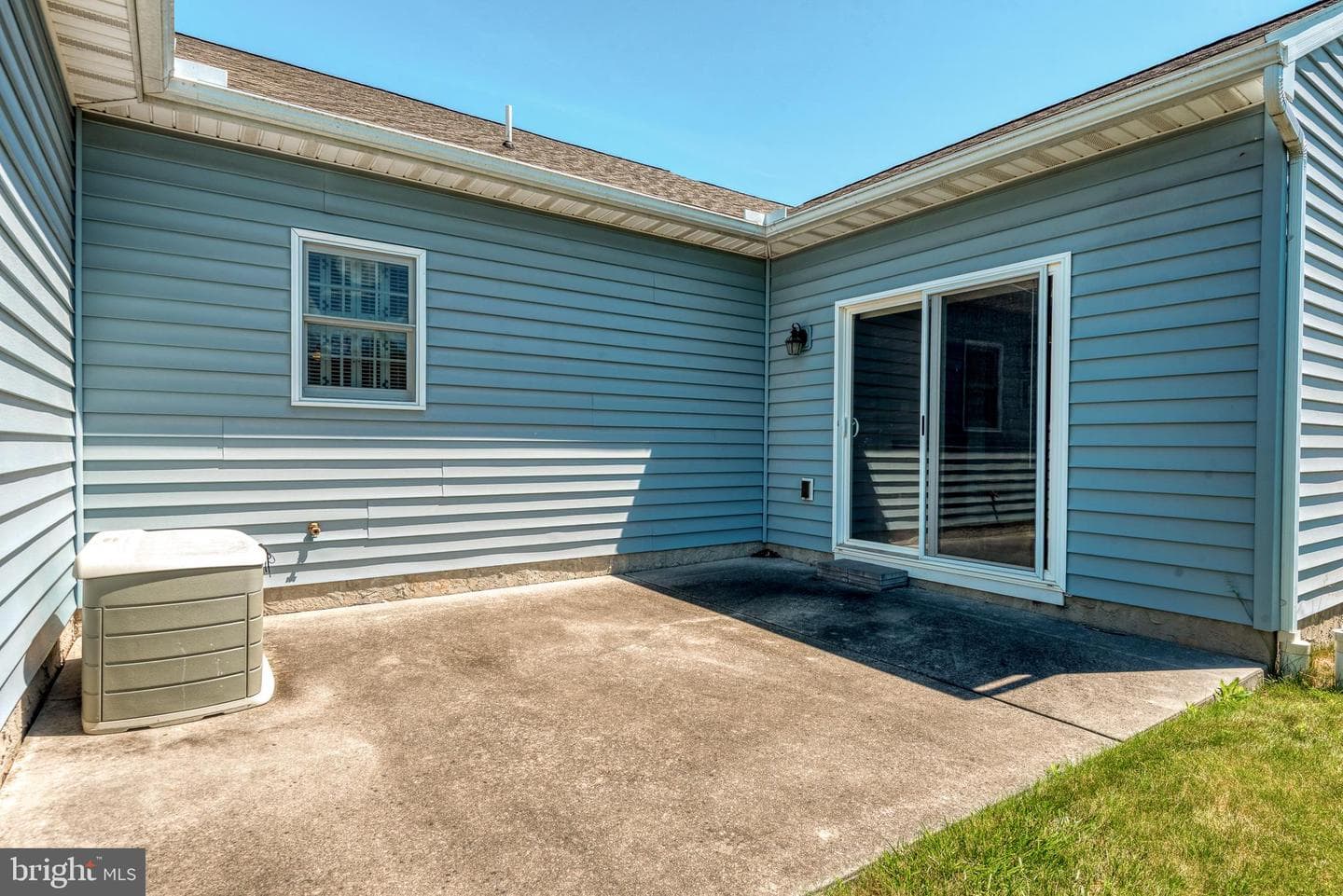 717 Heather Ridge photo 30