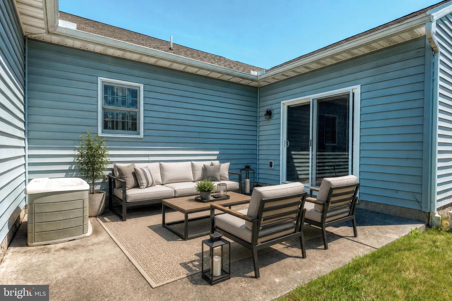 717 Heather Ridge photo 31