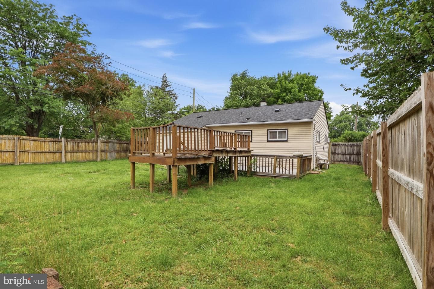 4 Conoy Road photo 27