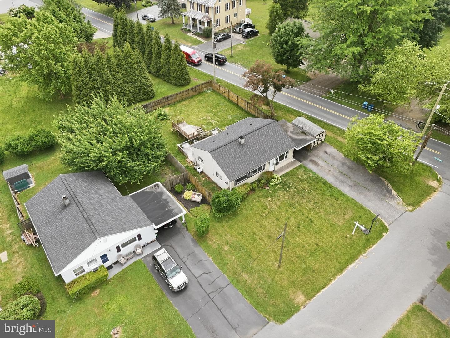 4 Conoy Road photo 29
