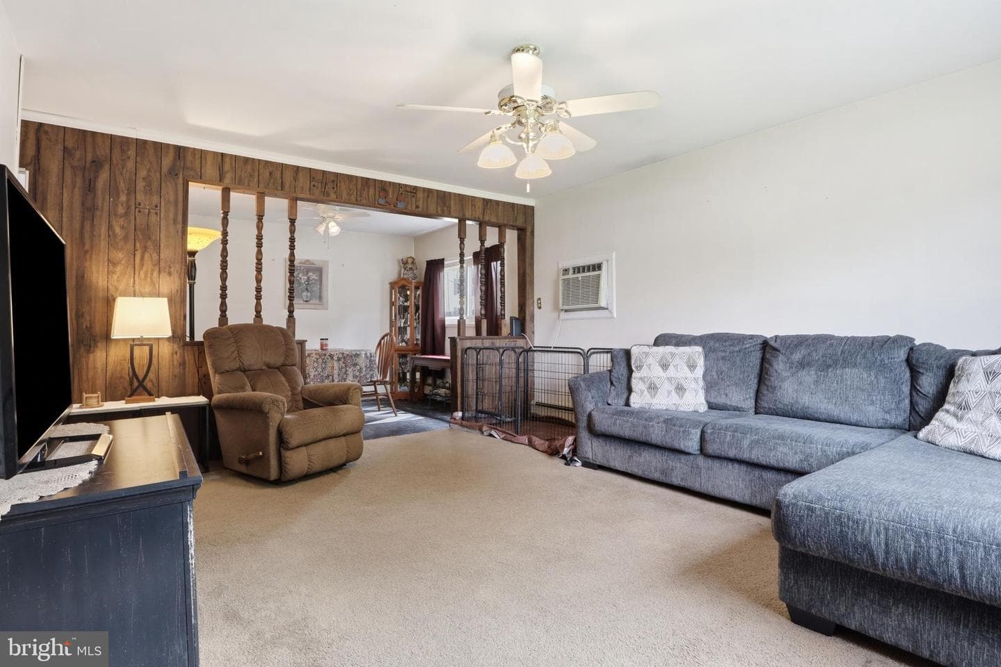 4 Conoy Road photo 3