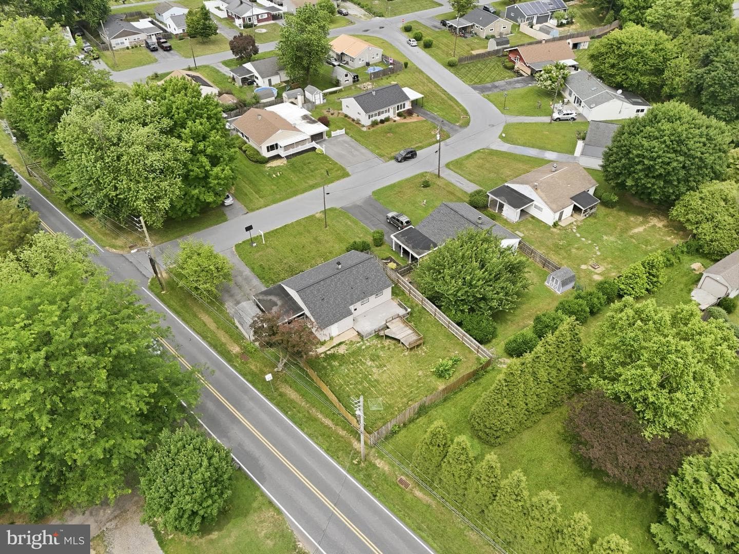 4 Conoy Road photo 32
