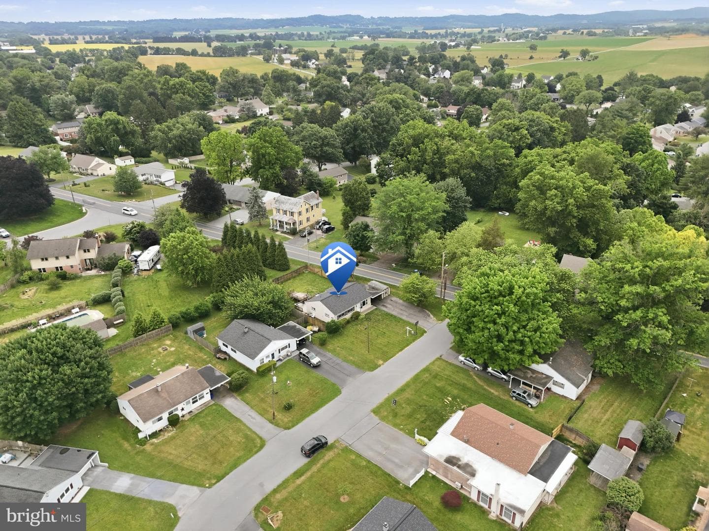 4 Conoy Road photo 34