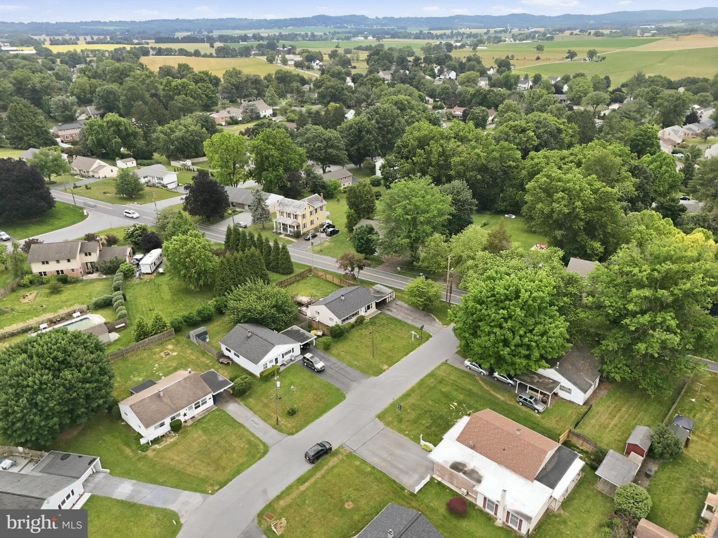 4 Conoy Road photo 35