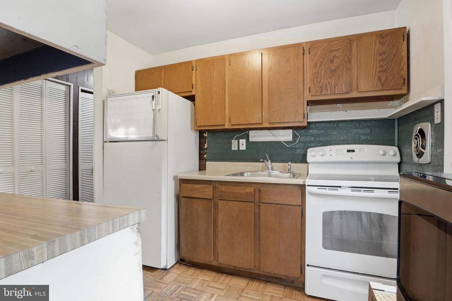 4 Conoy Road photo 7