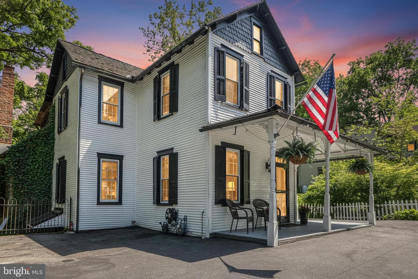 1750 New Holland Pike, Lancaster