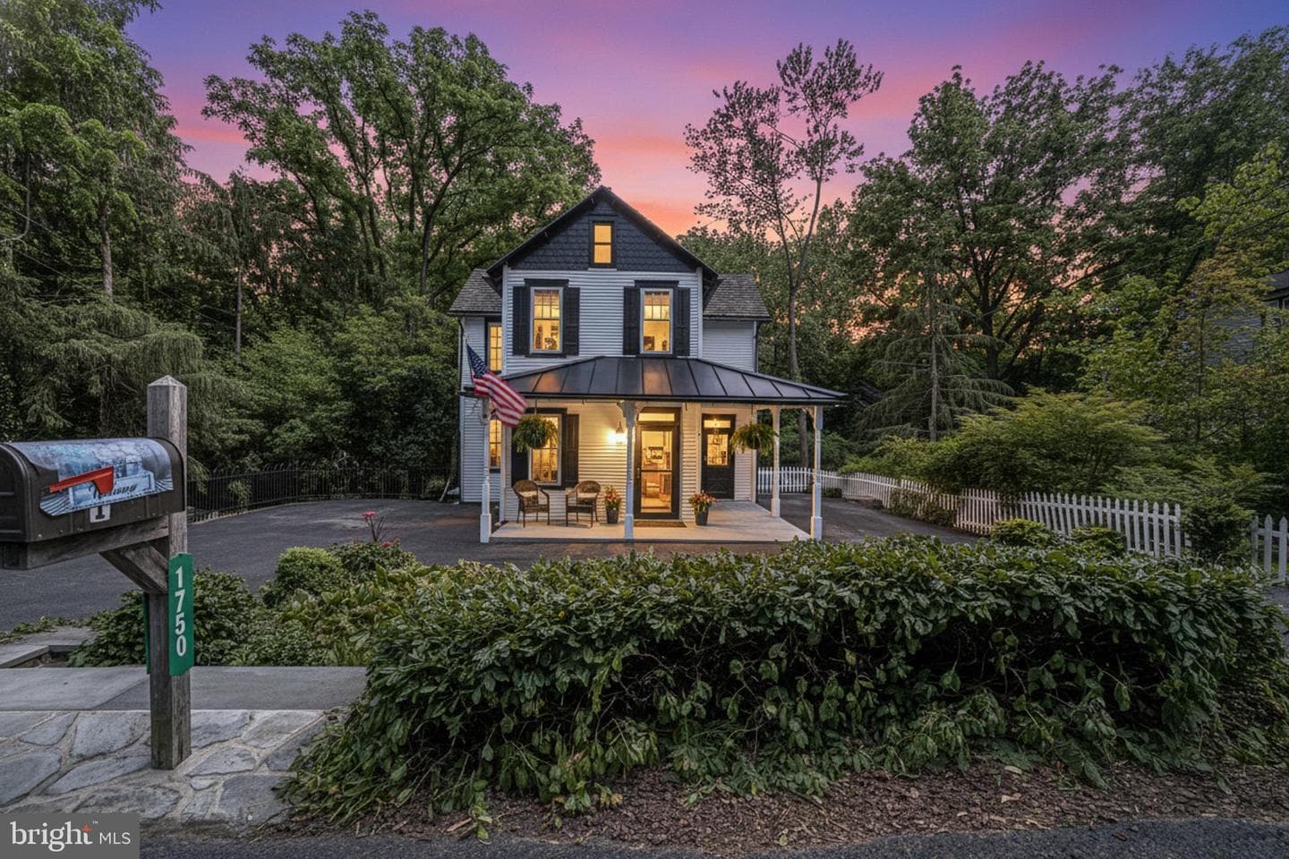 1750 New Holland Pike, Lancaster