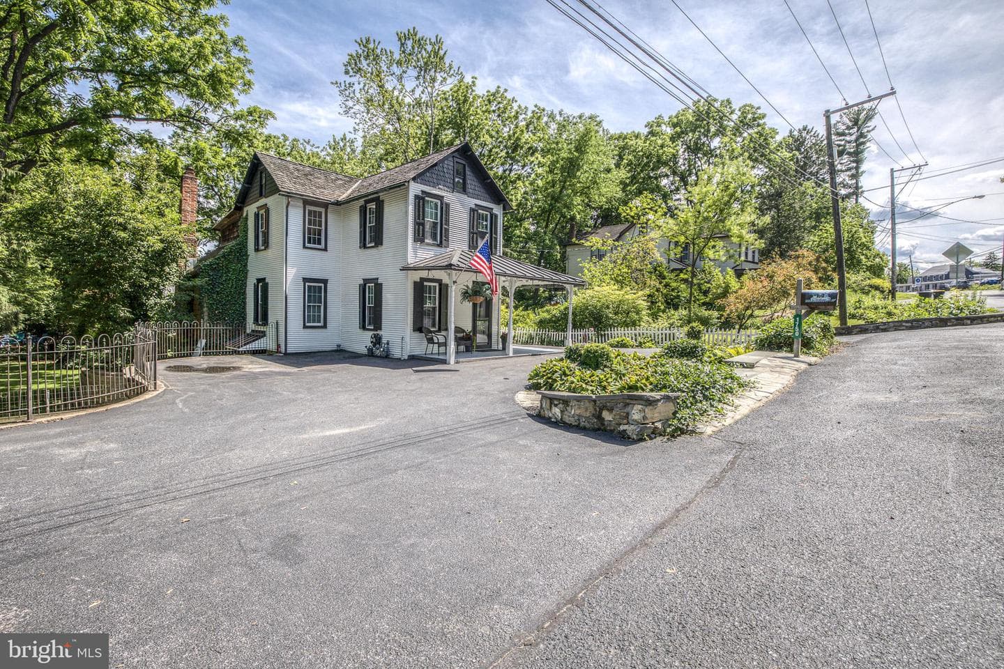 1750 New Holland Pike photo 24