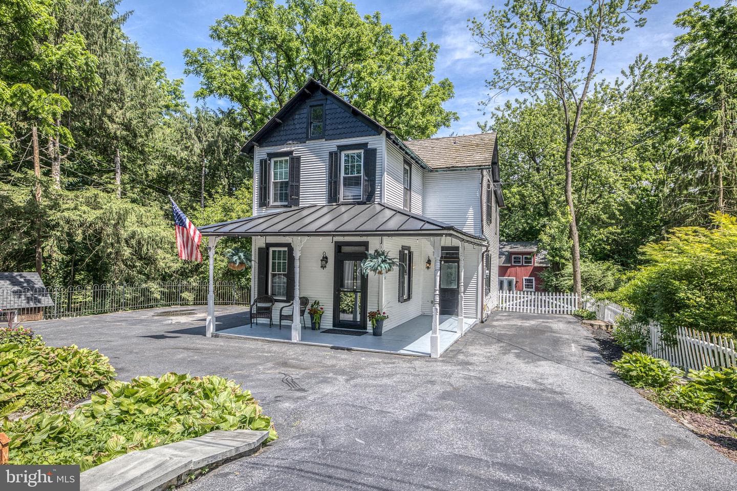 1750 New Holland Pike photo 4