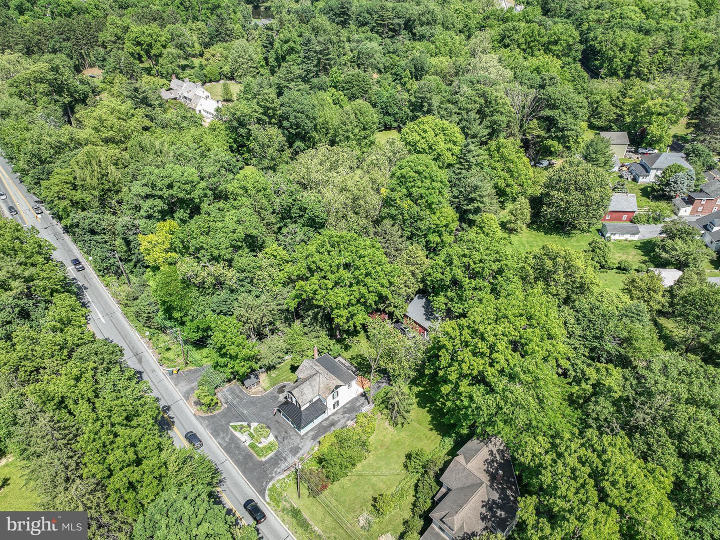 1750 New Holland Pike photo 68