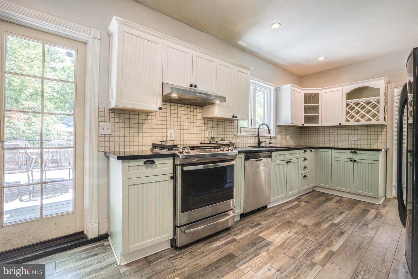 1750 New Holland Pike photo 9