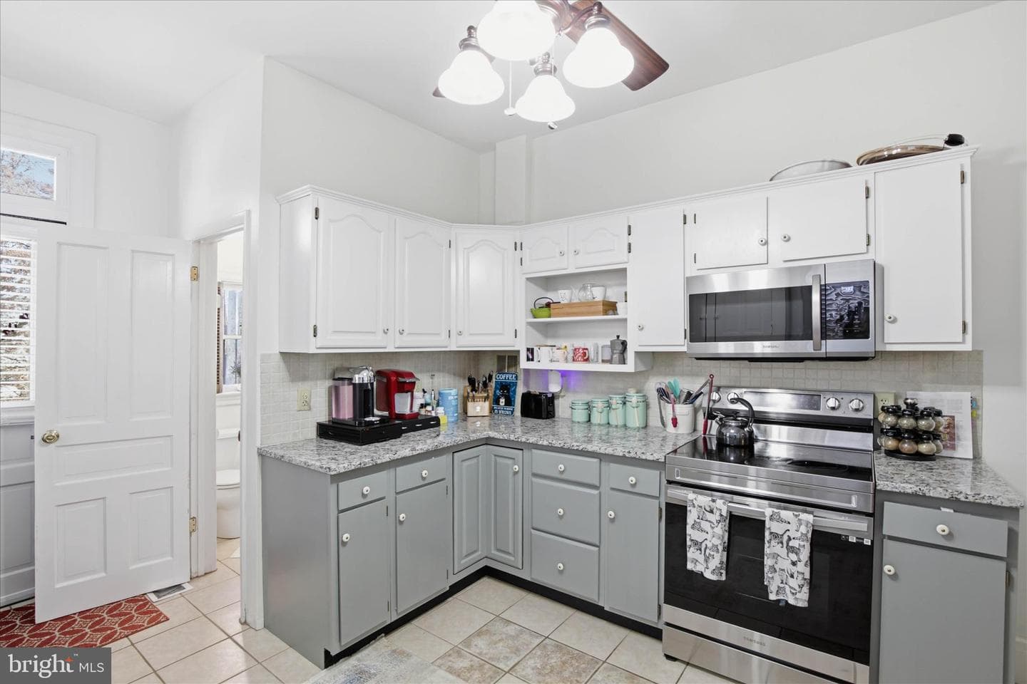 231 N Mulberry Street photo 10