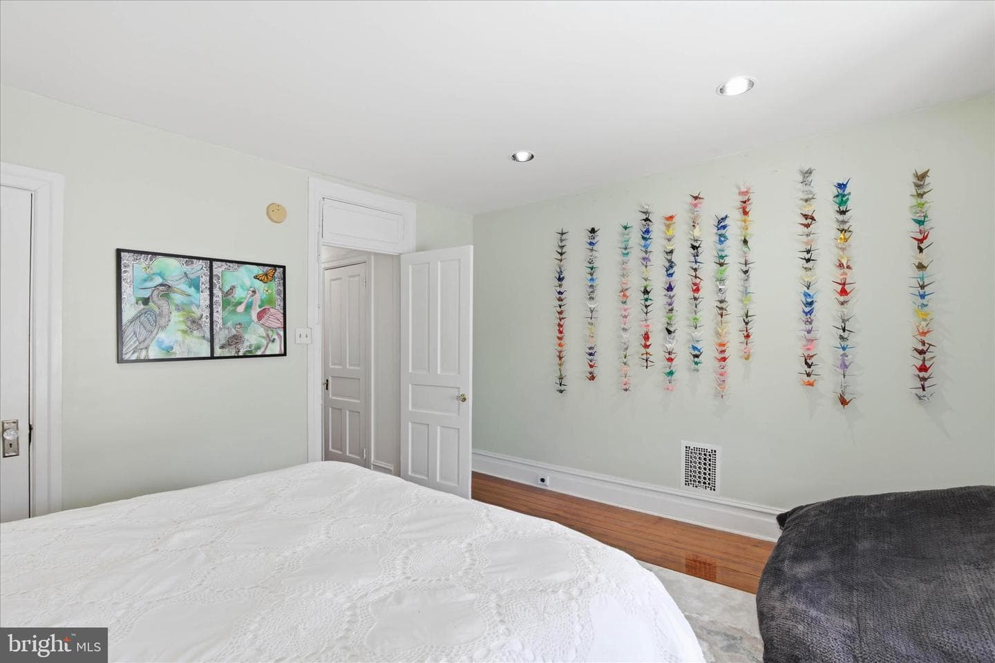 231 N Mulberry Street photo 24