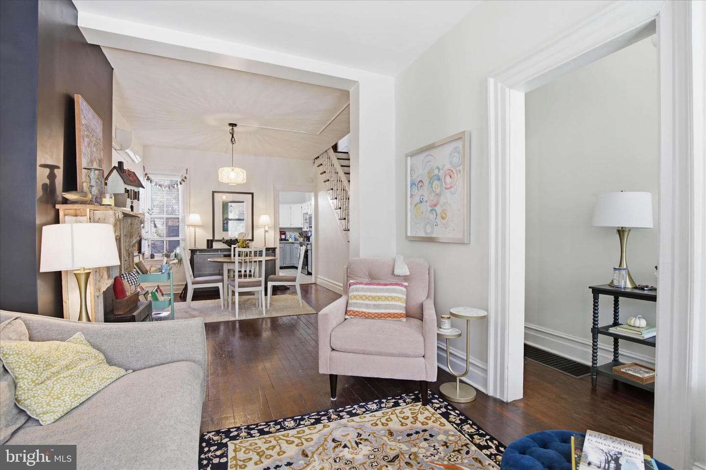 231 N Mulberry Street photo 4