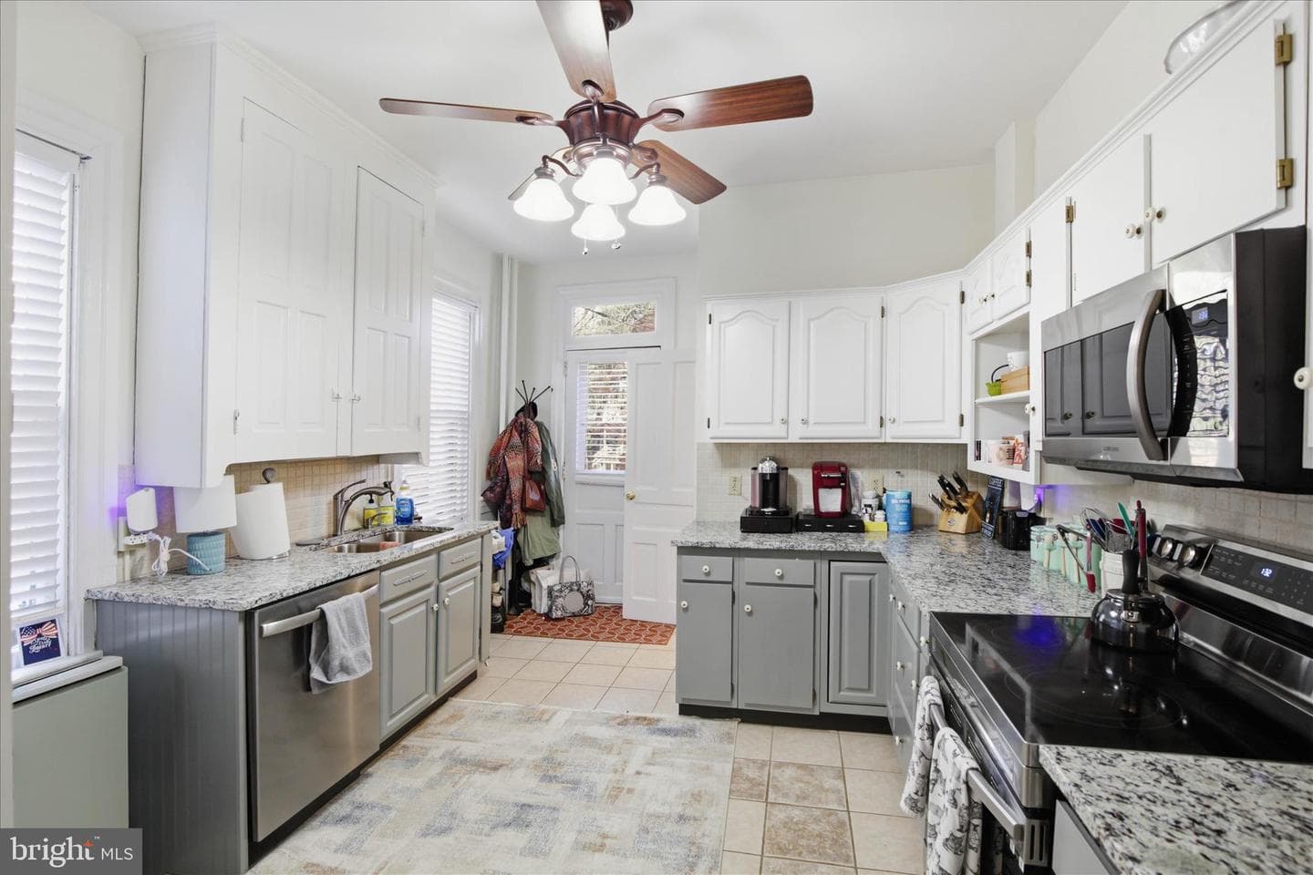 231 N Mulberry Street photo 8