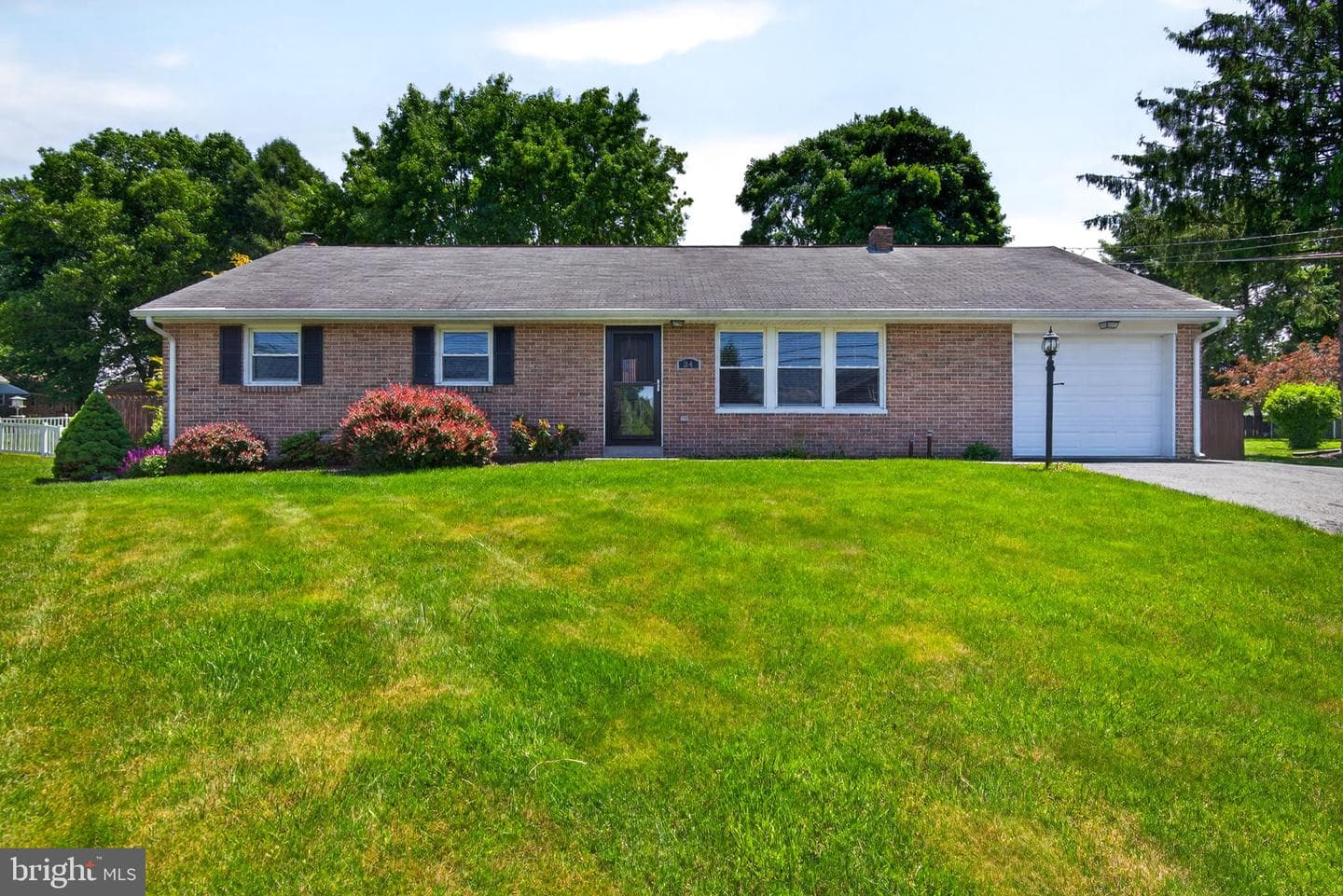 24 Snyder Hill Road