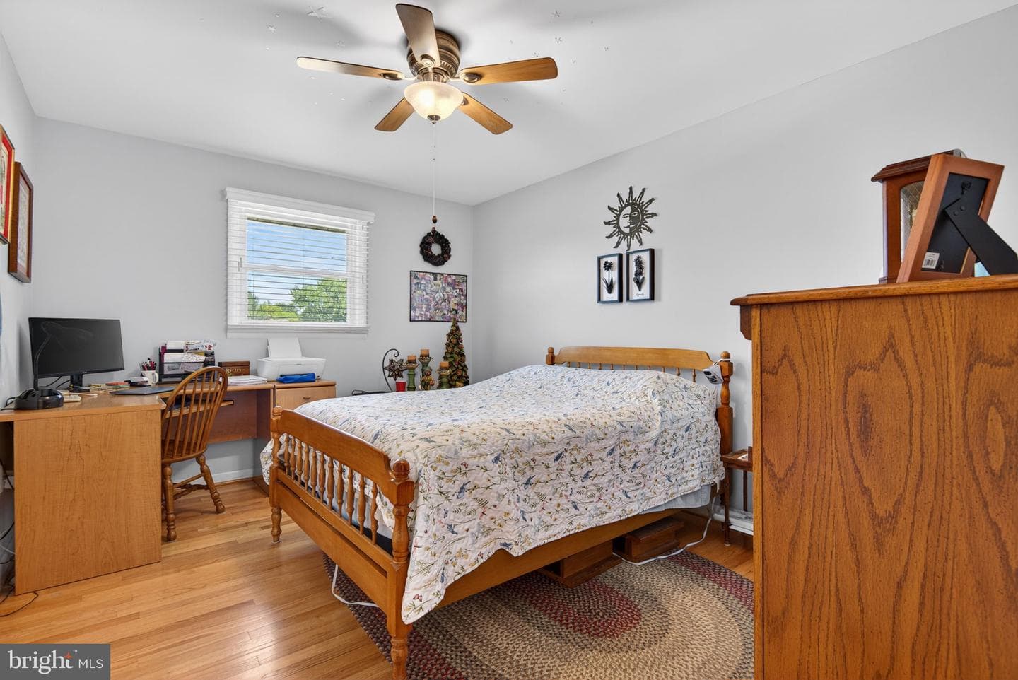 24 Snyder Hill Road photo 16