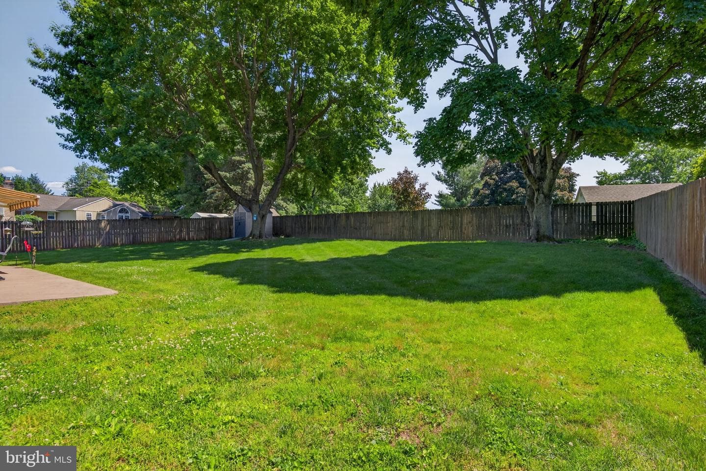 24 Snyder Hill Road photo 29