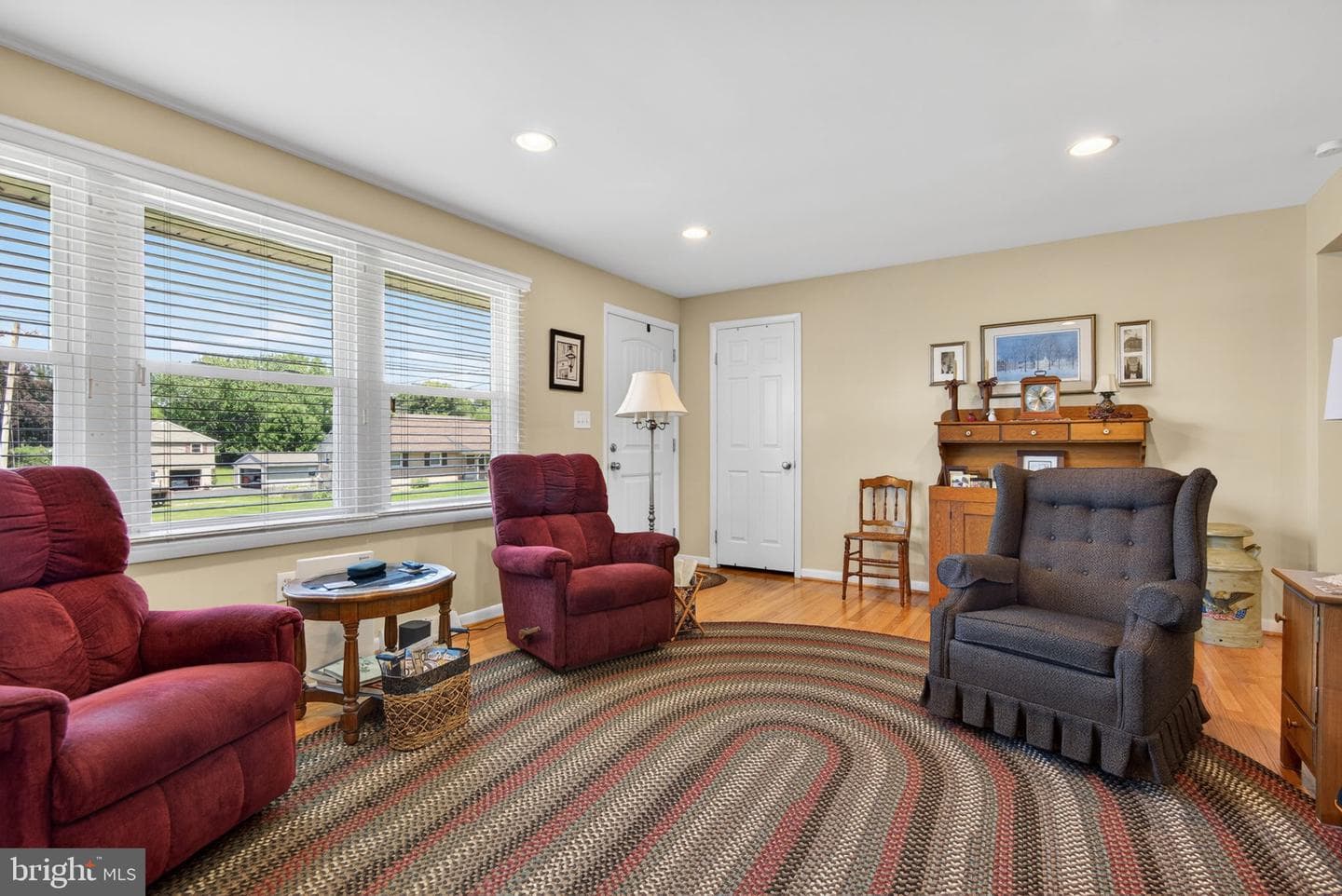 24 Snyder Hill Road photo 7