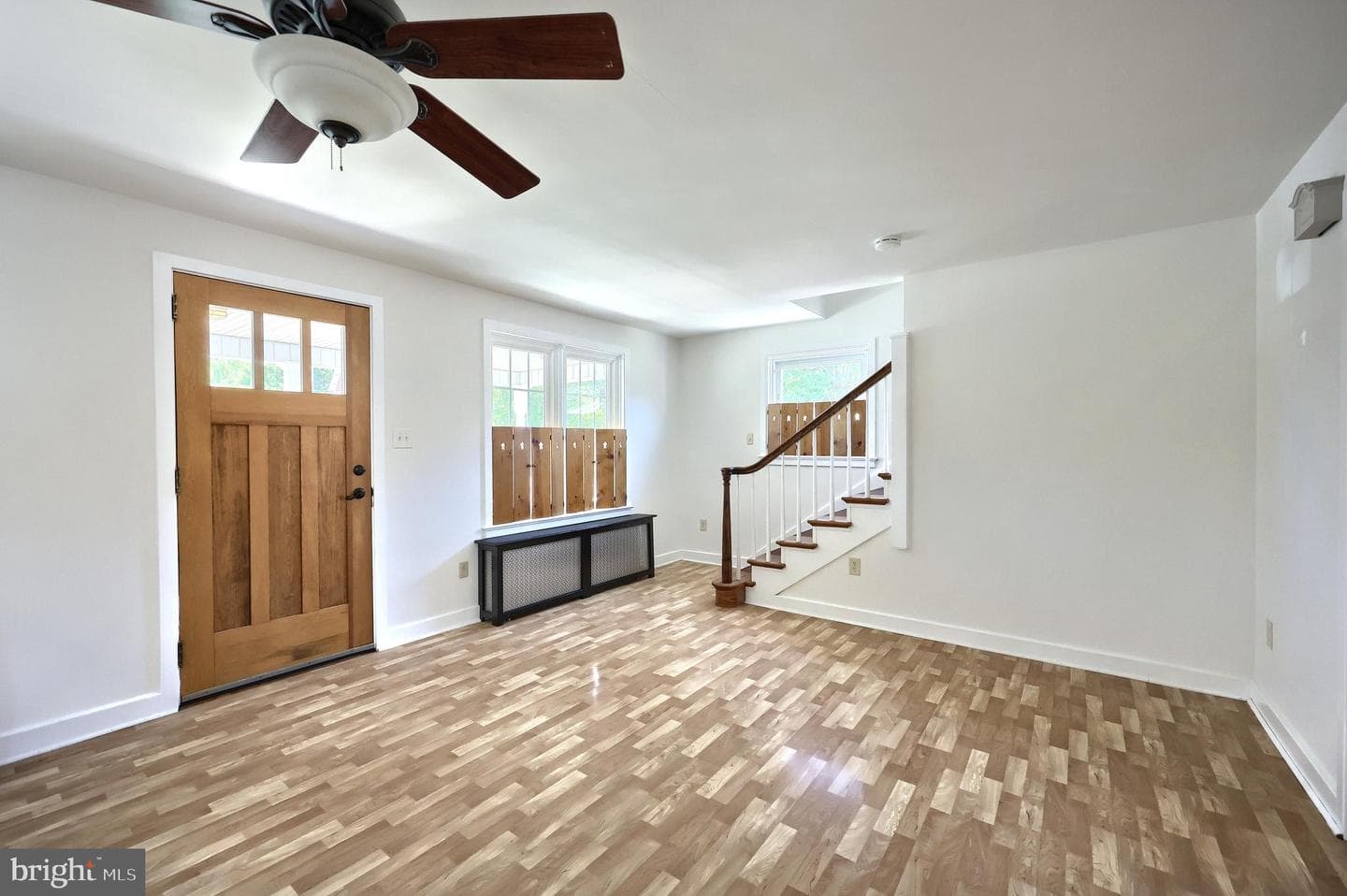 827 Chestnut Street photo 11
