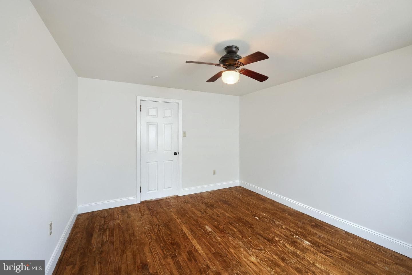 827 Chestnut Street photo 21