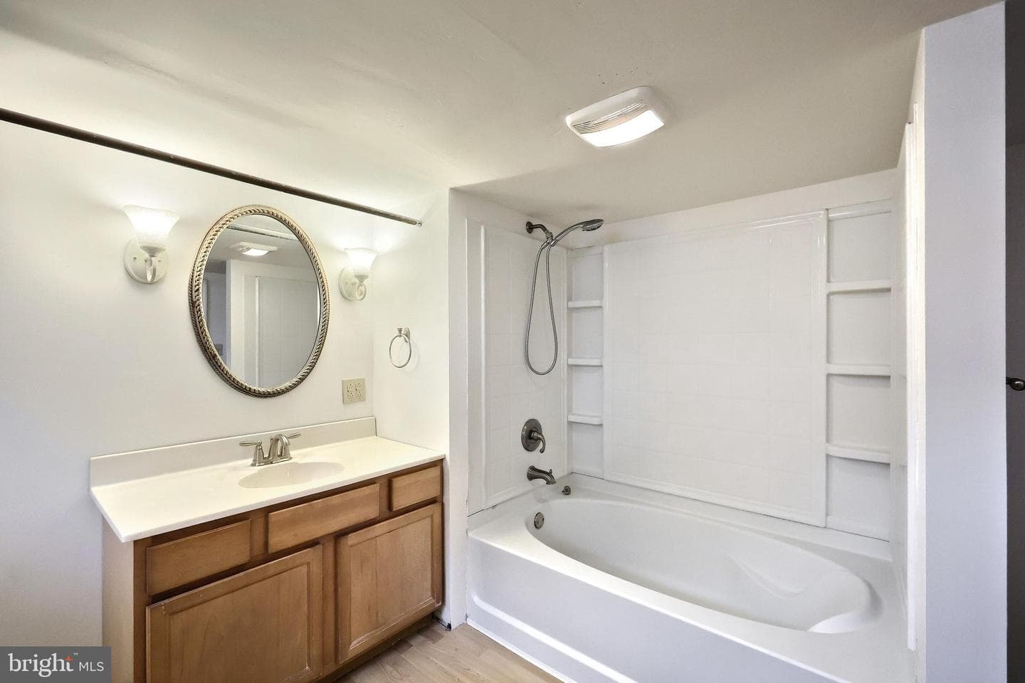 827 Chestnut Street photo 34