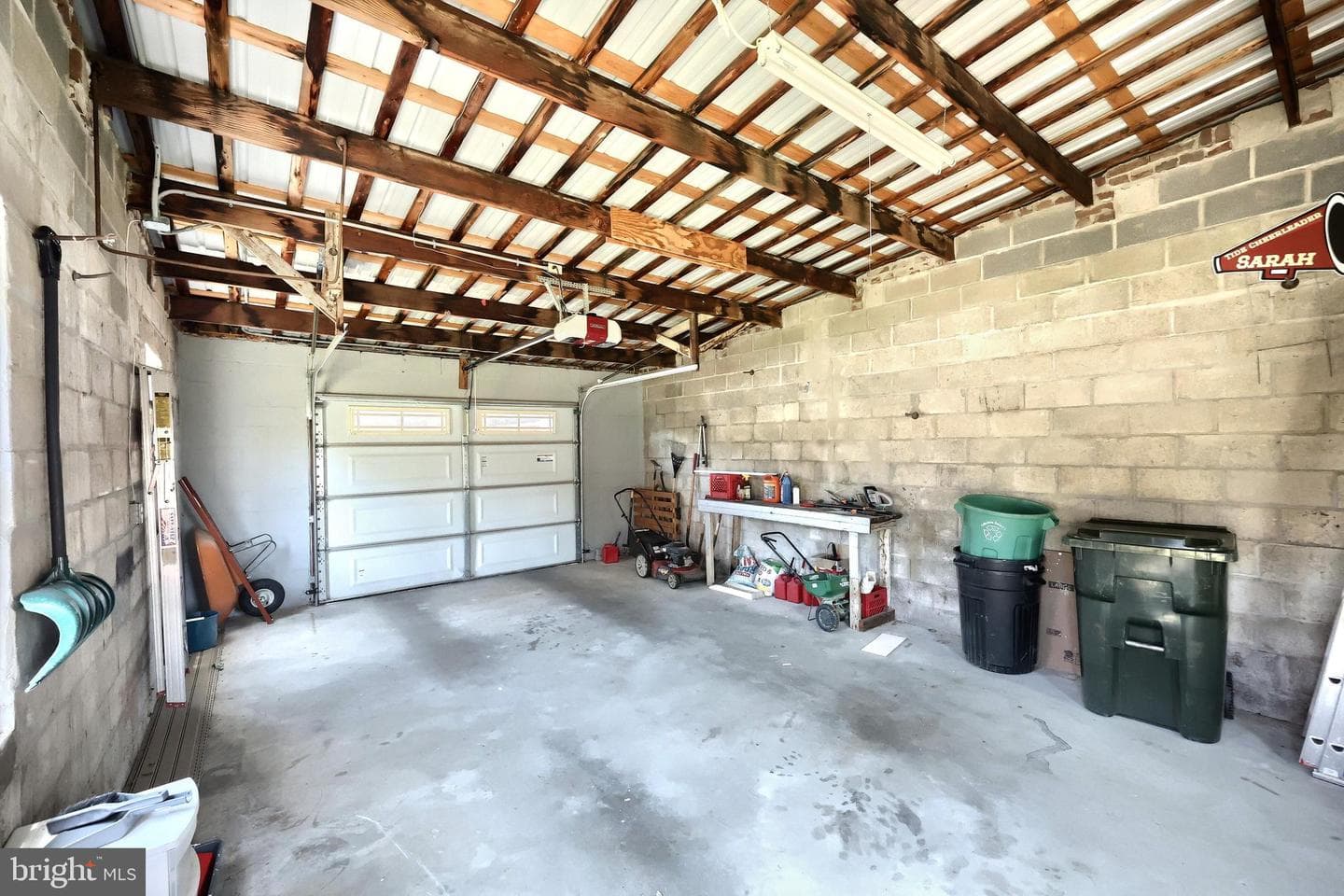827 Chestnut Street photo 43