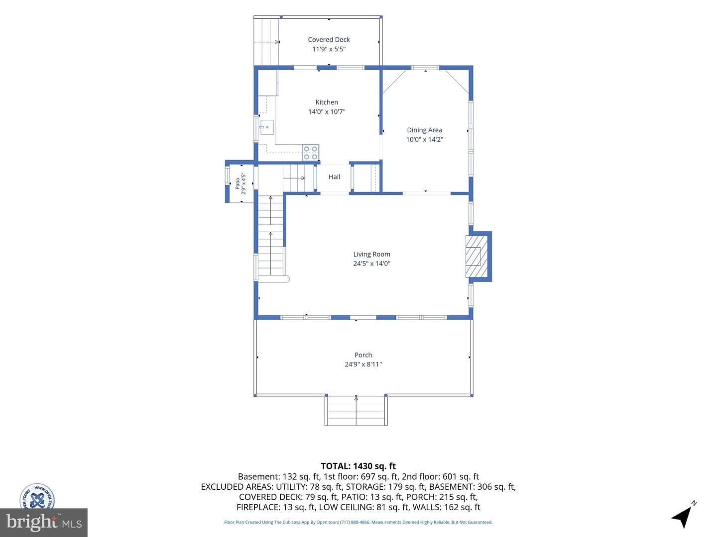 827 Chestnut Street photo 44