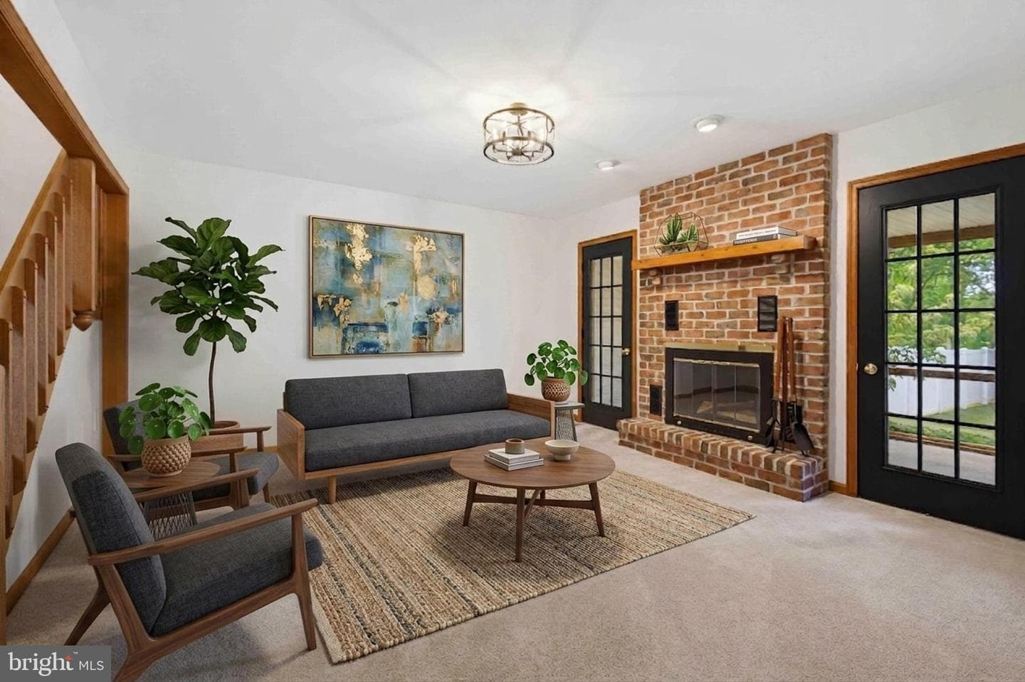 121 Wheatland Drive, Denver