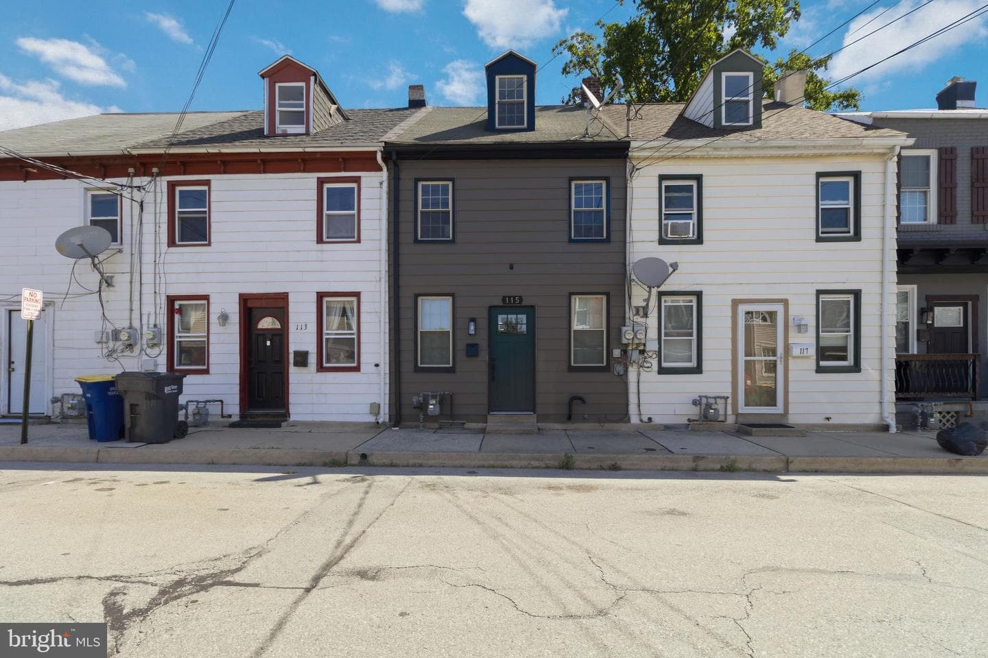 115 S 5th Street photo 2