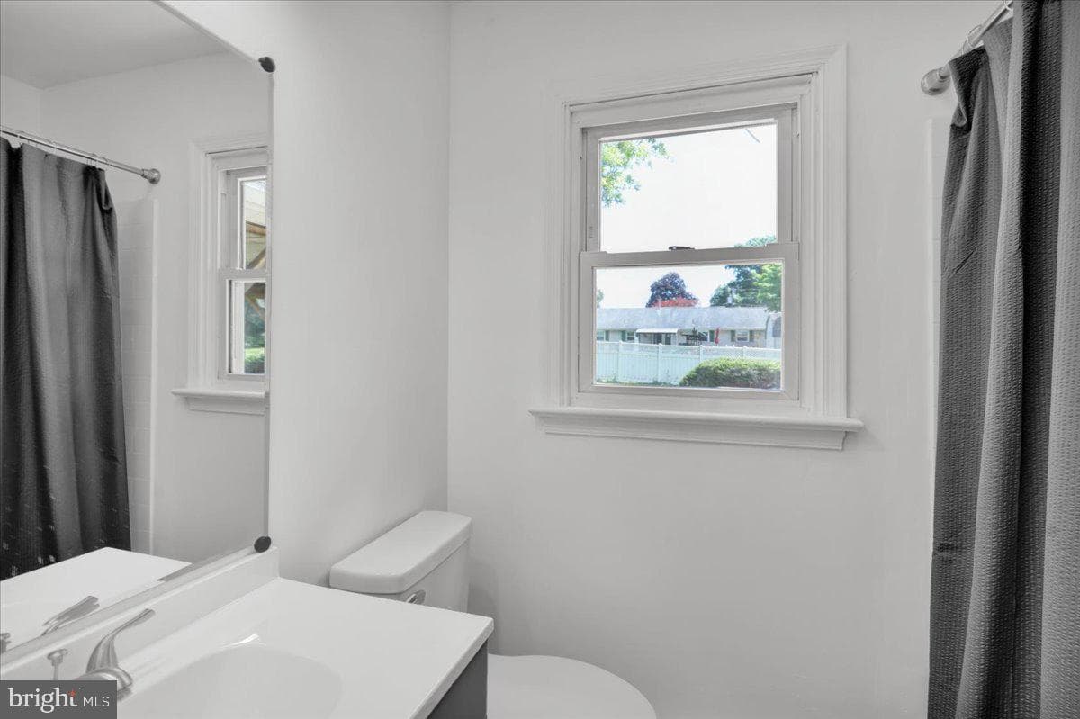 592 Mulberry photo 19