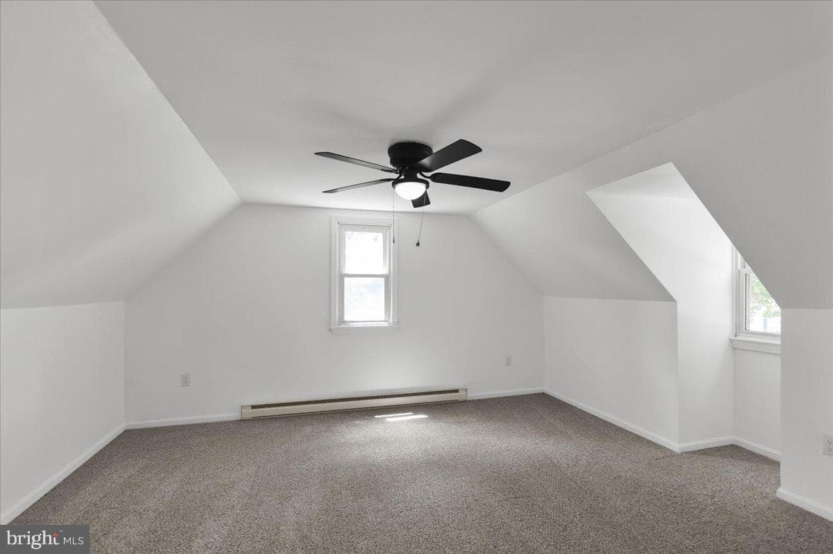 592 Mulberry photo 25