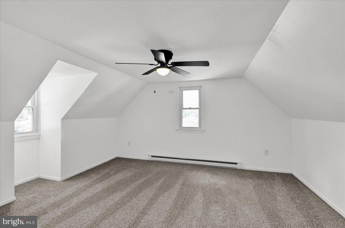 592 Mulberry photo 28