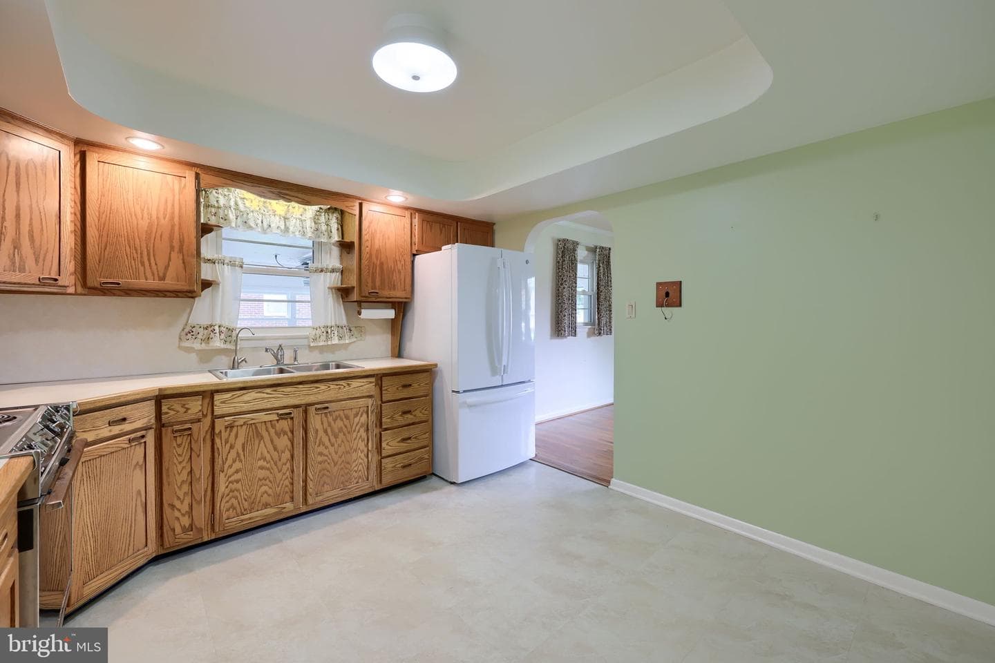 6291 Carpenter Street photo 10