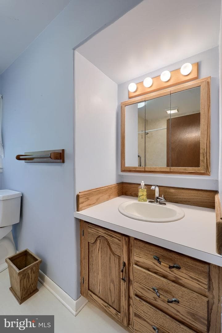 6291 Carpenter Street photo 14
