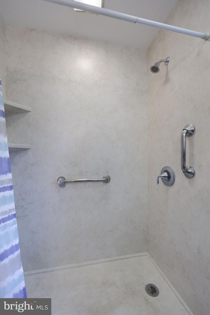 6291 Carpenter Street photo 15
