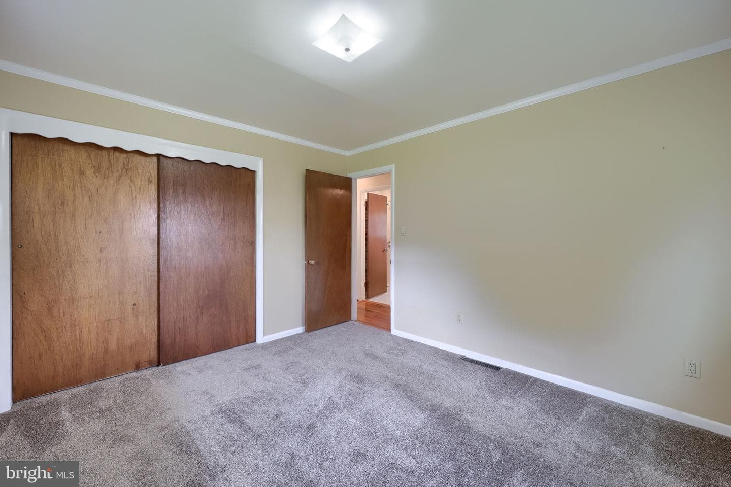 6291 Carpenter Street photo 19