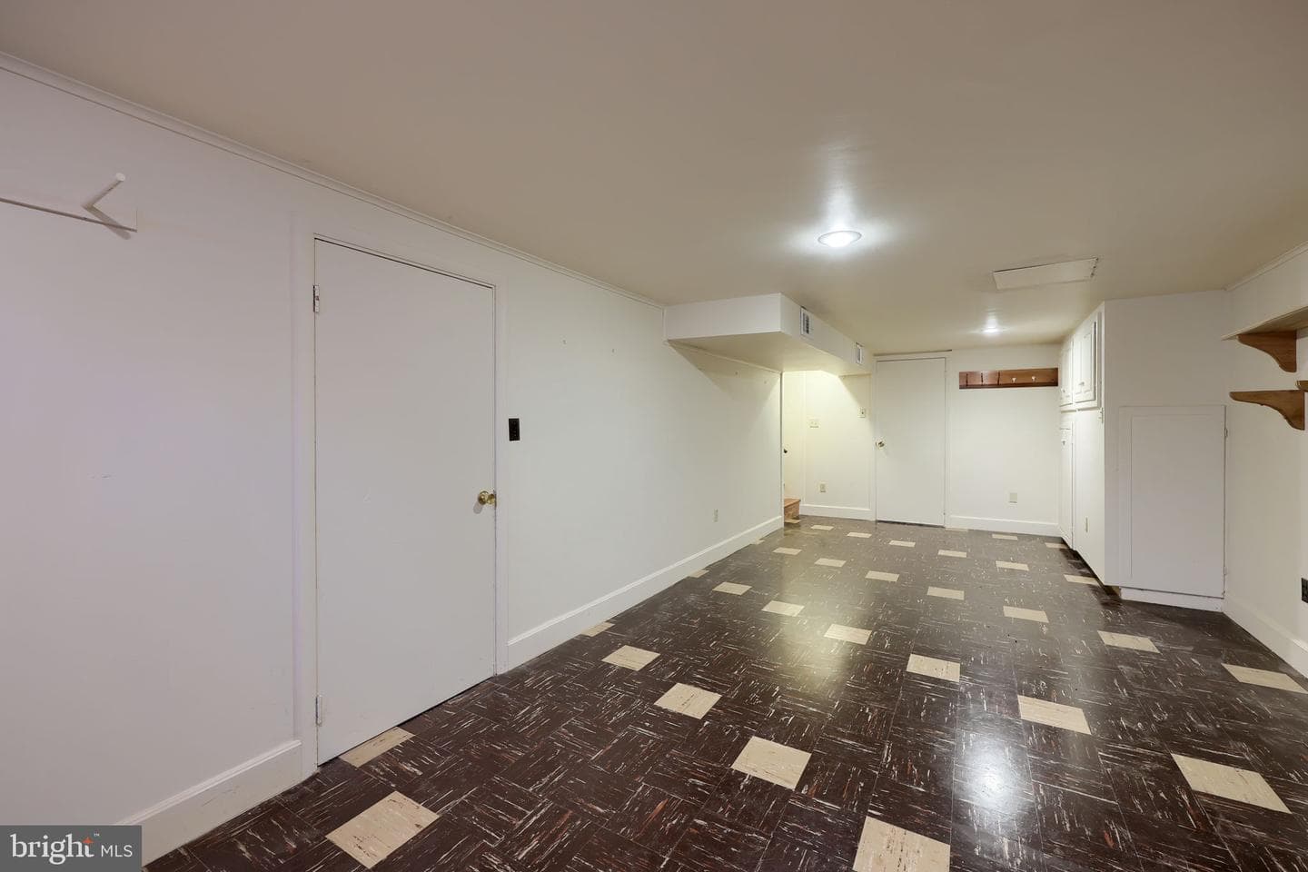 6291 Carpenter Street photo 21